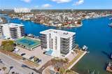 10420 Gulf Shore Dr - Photo 45