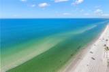 10420 Gulf Shore Dr - Photo 46