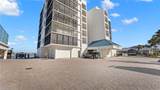 10420 Gulf Shore Dr - Photo 48
