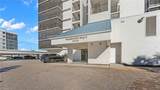 10420 Gulf Shore Dr - Photo 49