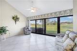 205 Deerwood Cir - Photo 10