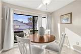 205 Deerwood Cir - Photo 13
