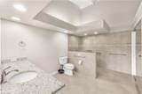 205 Deerwood Cir - Photo 15