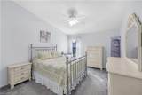 205 Deerwood Cir - Photo 16