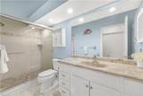 205 Deerwood Cir - Photo 17