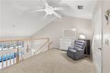 205 Deerwood Cir - Photo 18
