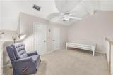 205 Deerwood Cir - Photo 19