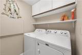205 Deerwood Cir - Photo 20