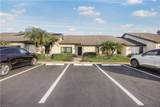 205 Deerwood Cir - Photo 29