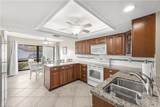 205 Deerwood Cir - Photo 4
