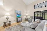 205 Deerwood Cir - Photo 7