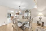 205 Deerwood Cir - Photo 8