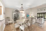 205 Deerwood Cir - Photo 9