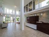 3443 Gulf Shore Blvd - Photo 10