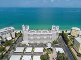 3443 Gulf Shore Blvd - Photo 15