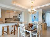 3443 Gulf Shore Blvd - Photo 4