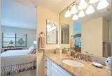 3443 Gulf Shore Blvd - Photo 7
