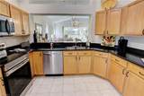 486 Edgemere Way - Photo 22