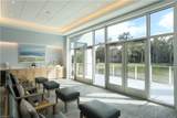 486 Edgemere Way - Photo 40