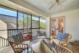 3107 Riviera Dr - Photo 17