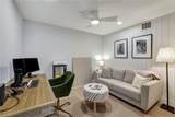 3107 Riviera Dr - Photo 9