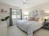 5932 Cranbrook Way - Photo 18