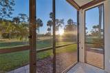 4366 27th Ct - Photo 11