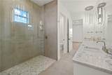 25710 Corzine Rd - Photo 20