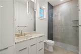 25710 Corzine Rd - Photo 22