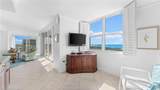 6101 Pelican Bay Blvd - Photo 13