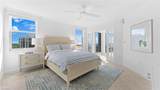 6101 Pelican Bay Blvd - Photo 15