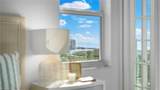 6101 Pelican Bay Blvd - Photo 16