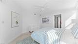 6101 Pelican Bay Blvd - Photo 17