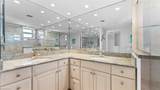 6101 Pelican Bay Blvd - Photo 18