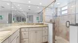 6101 Pelican Bay Blvd - Photo 19