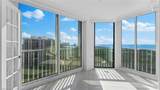 6101 Pelican Bay Blvd - Photo 20