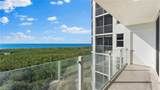 6101 Pelican Bay Blvd - Photo 21