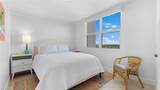 6101 Pelican Bay Blvd - Photo 23