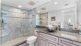 6101 Pelican Bay Blvd - Photo 24