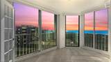 6101 Pelican Bay Blvd - Photo 25