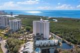 6101 Pelican Bay Blvd - Photo 27