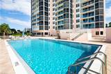 6101 Pelican Bay Blvd - Photo 28