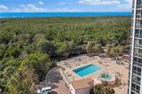6101 Pelican Bay Blvd - Photo 29