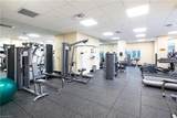 6101 Pelican Bay Blvd - Photo 30