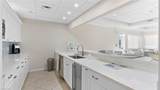 6101 Pelican Bay Blvd - Photo 32