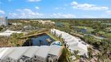 6101 Pelican Bay Blvd - Photo 33