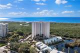 6101 Pelican Bay Blvd - Photo 35