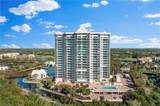 6101 Pelican Bay Blvd - Photo 36