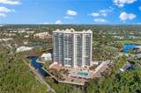 6101 Pelican Bay Blvd - Photo 37