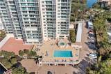 6101 Pelican Bay Blvd - Photo 38